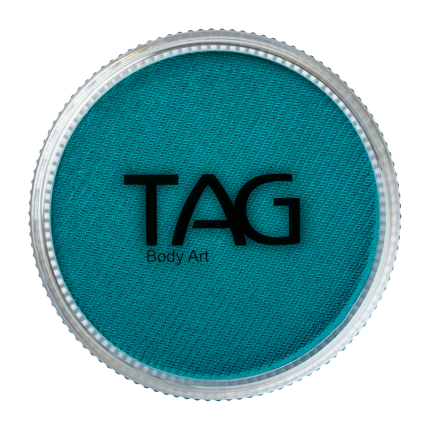 TAG Body Art | Turquoise | 32g