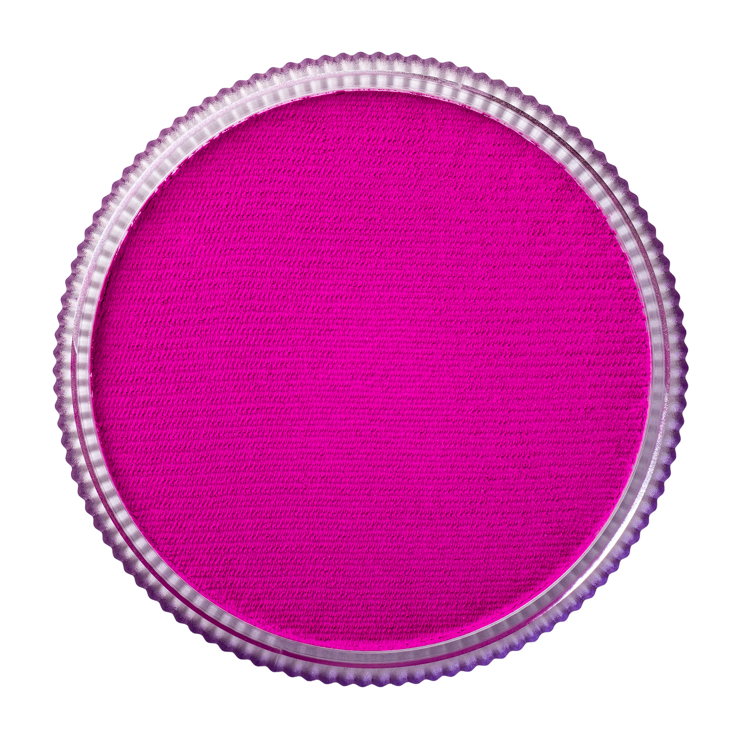 TAG Body Art | Fuchsia | 32g