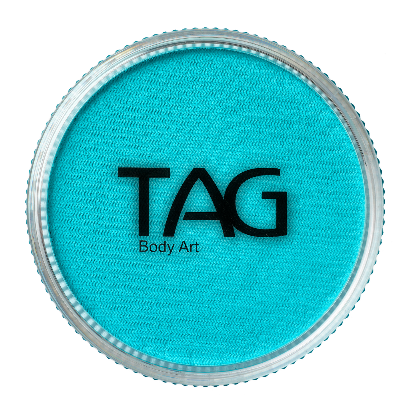 Tag Body Art | Aqua Blue | 32g