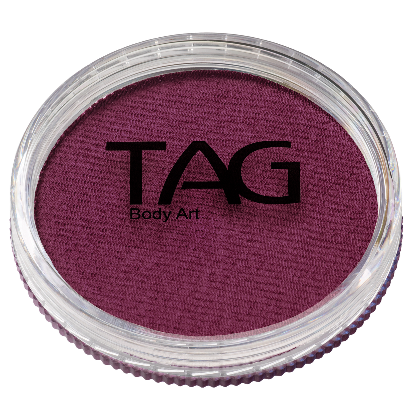 TAG Body Art | Watermelon | 32g