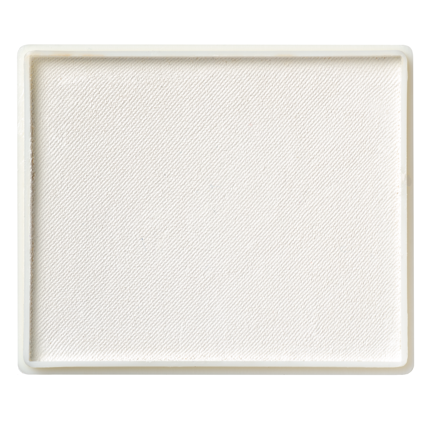TAG Body Art | White | 50g
