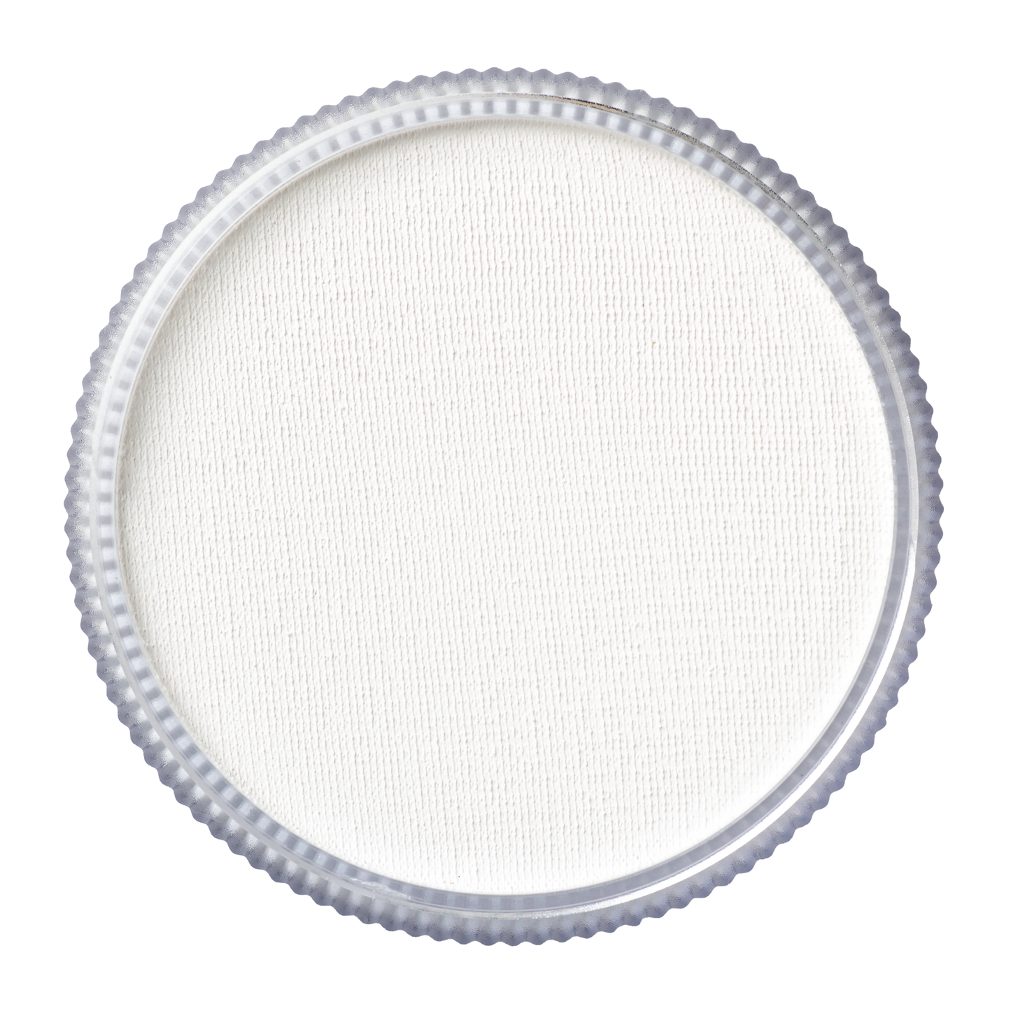TAG Body Art | STRONG White | 90g