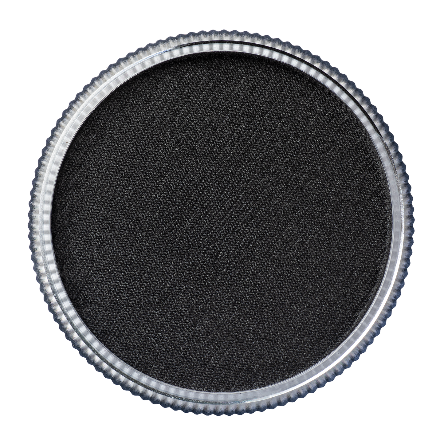 TAG Body Art | Black | 90g
