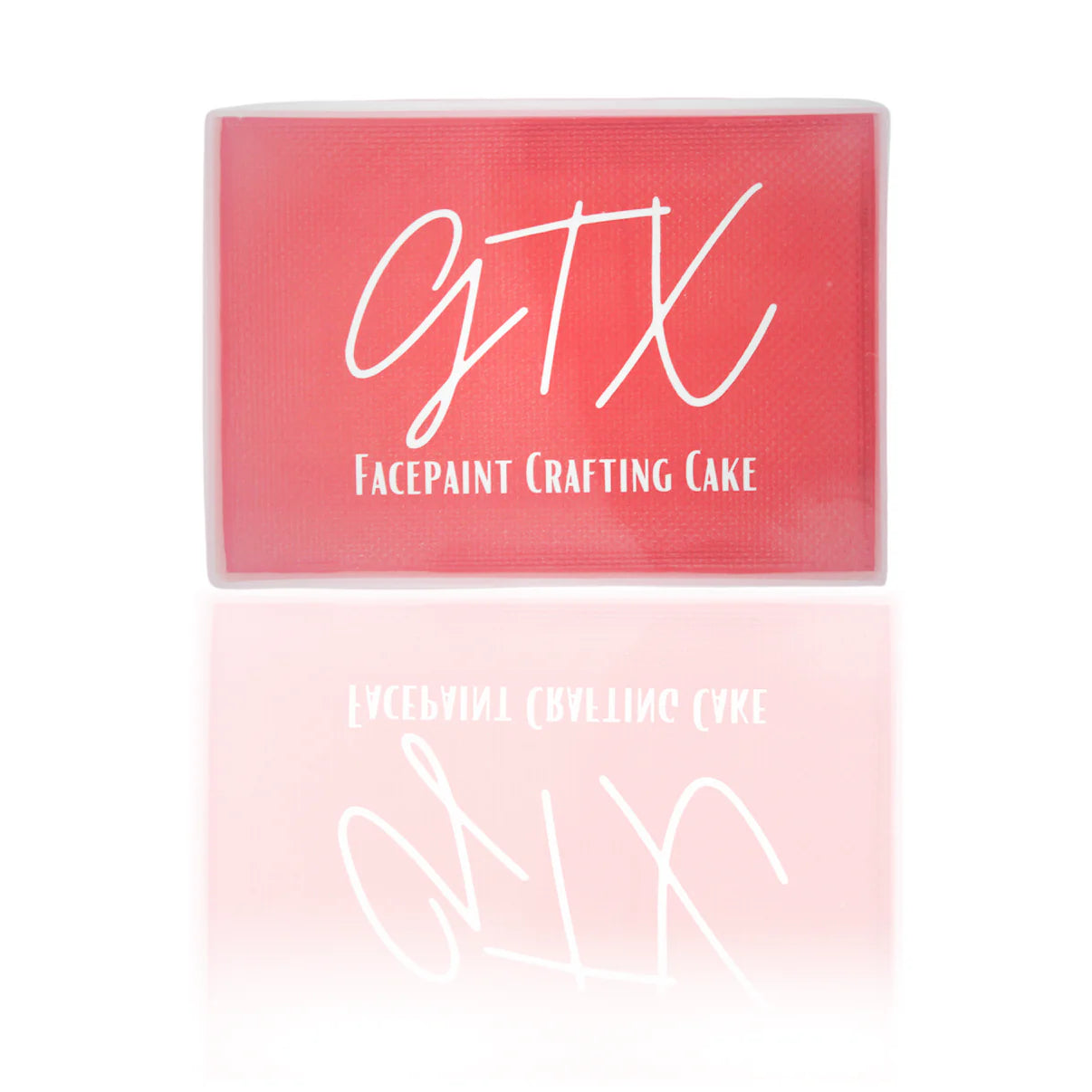 GTX Facepaint | Rodeo - Red | 60g