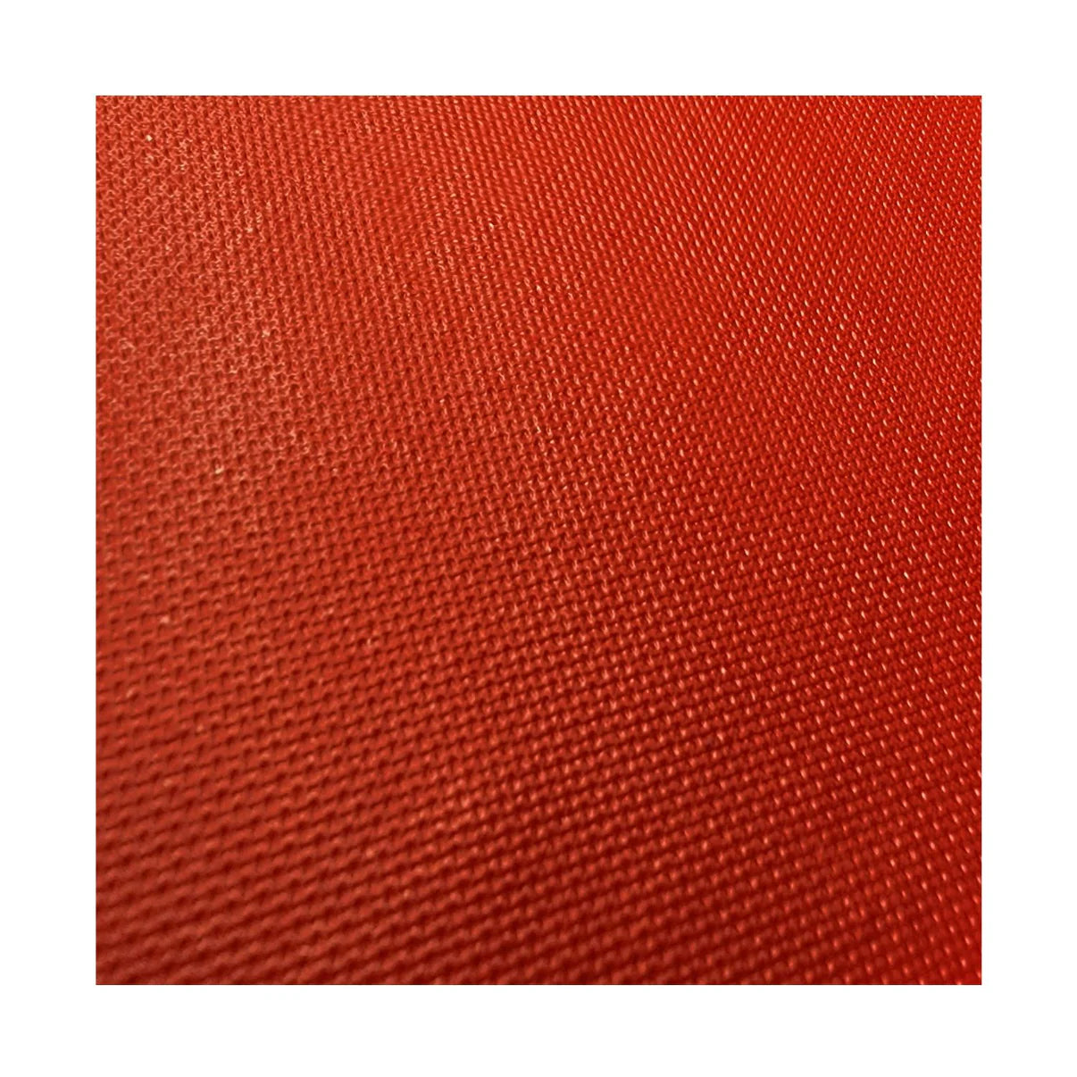 GTX Facepaint | Rodeo - Red | 60g