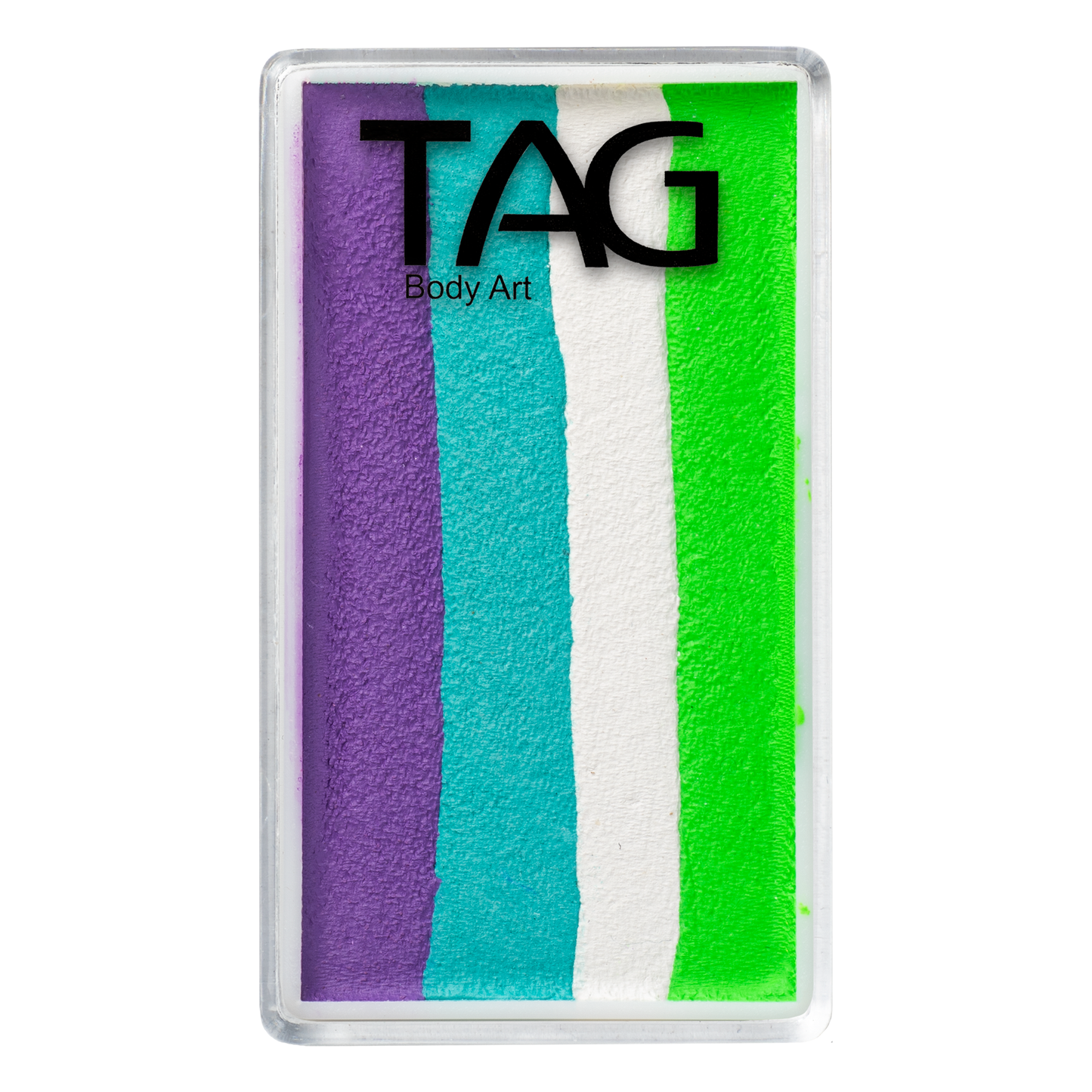 TAG Body Art | One Stroke Sea Dragon | 30g