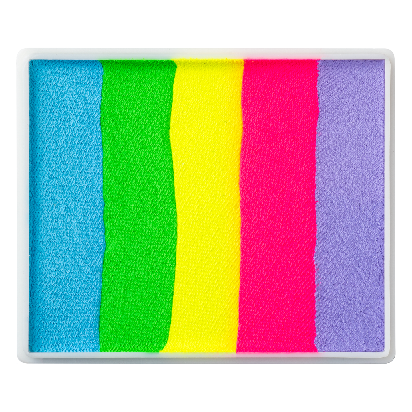 TAG Body Art | Sherbet Fizz | 50g