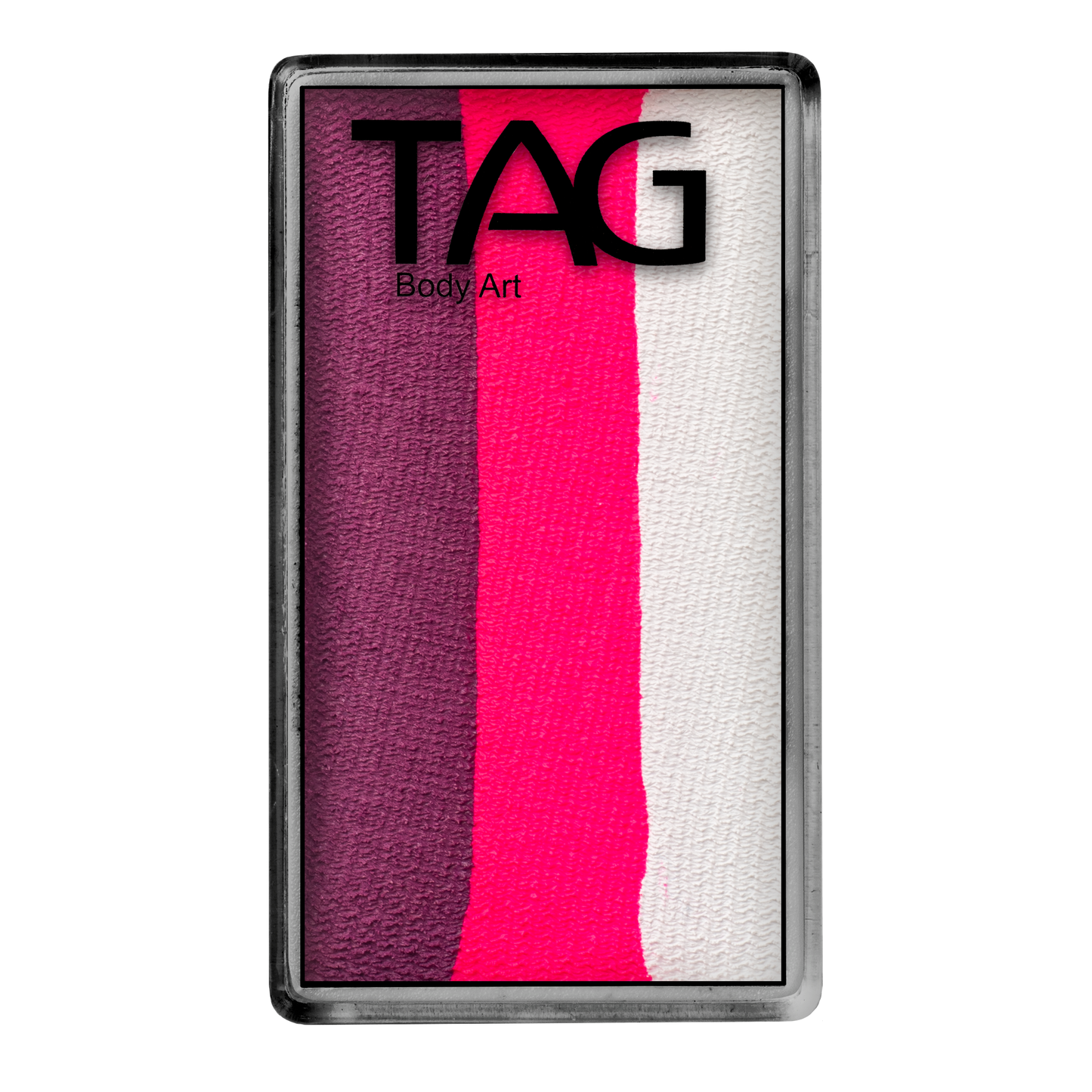TAG Body Art | One Stroke Stargazer | 30g