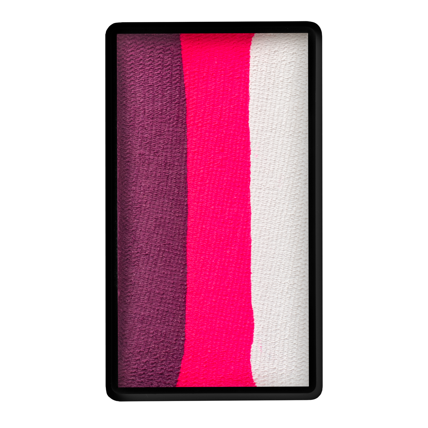 TAG Body Art | One Stroke Stargazer | 30g