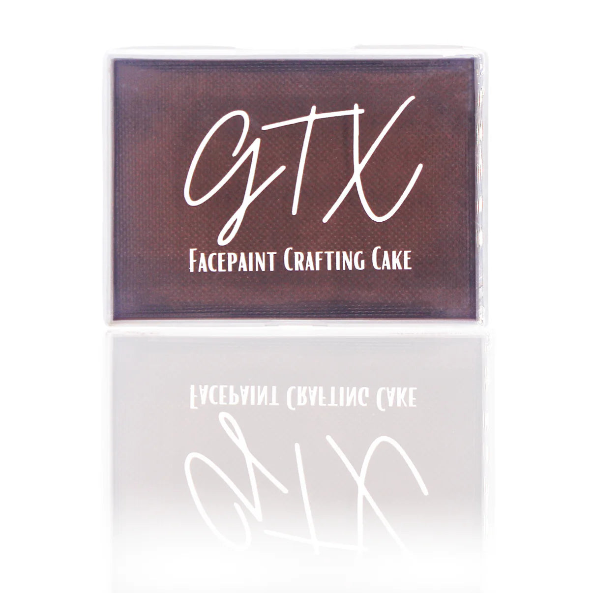 GTX Facepaint | Sweet Tea - Brown | 60g