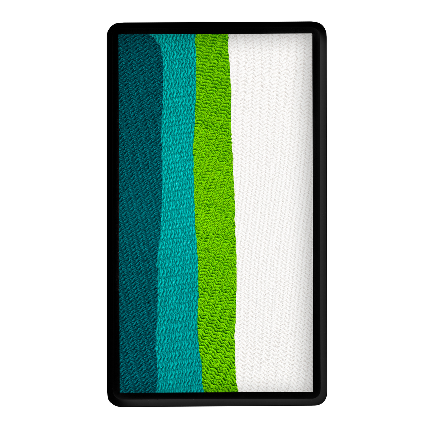 TAG Body Art | One Stroke Seafoam | 30g