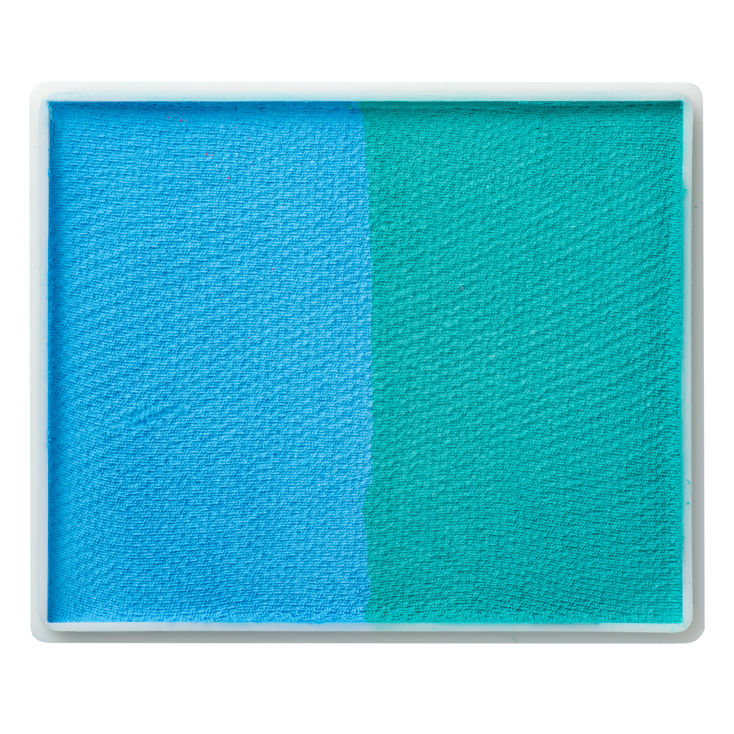 TAG Body Art | Teal & Light Blue | 50g