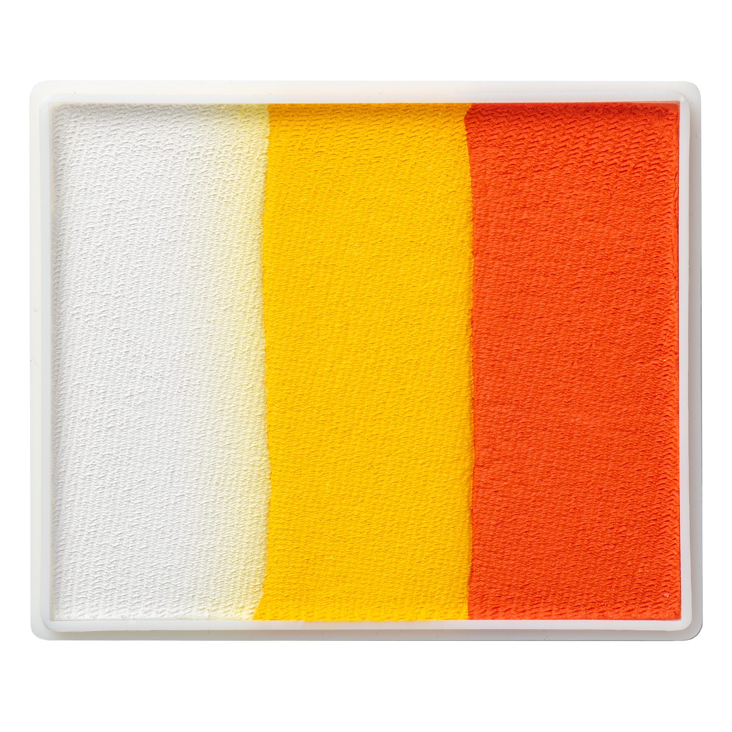 TAG Body Art | Tiger Base Blender | 50g