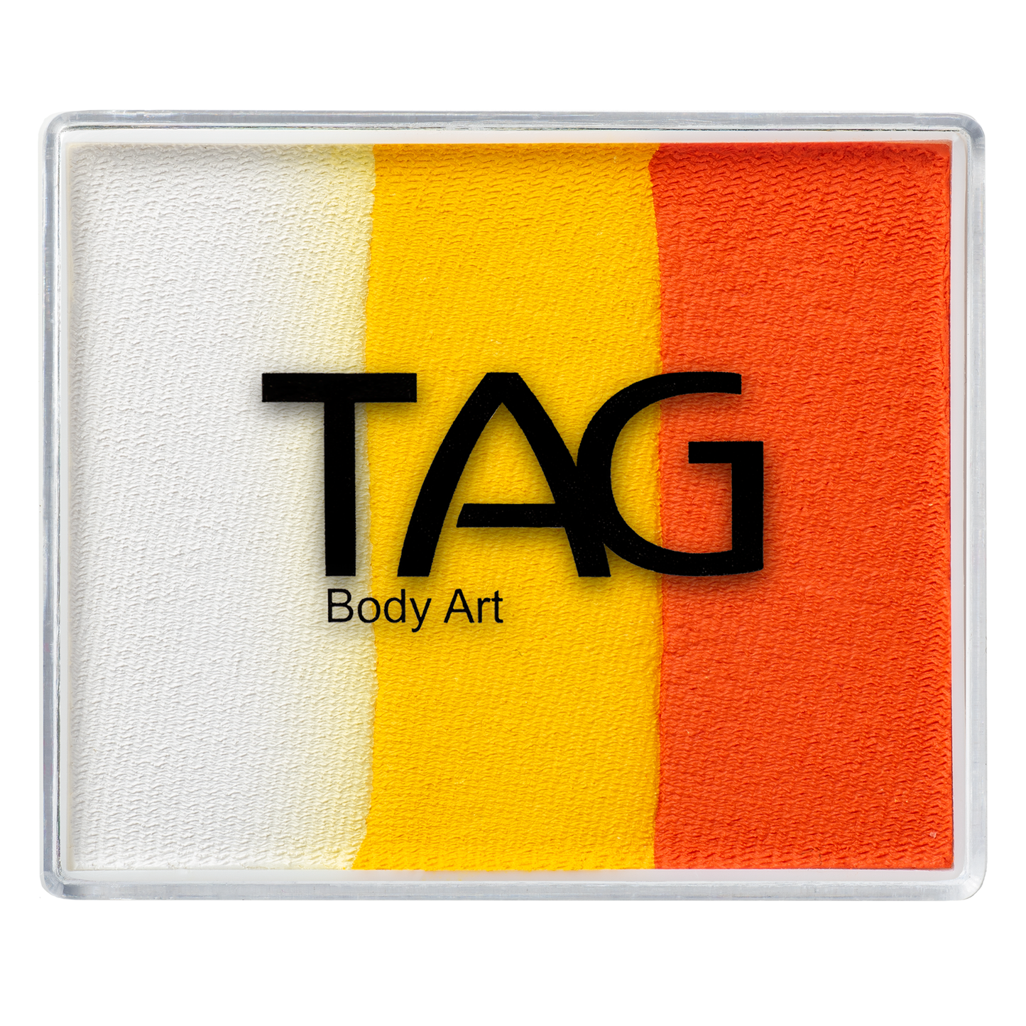TAG Body Art | Tiger Base Blender | 50g