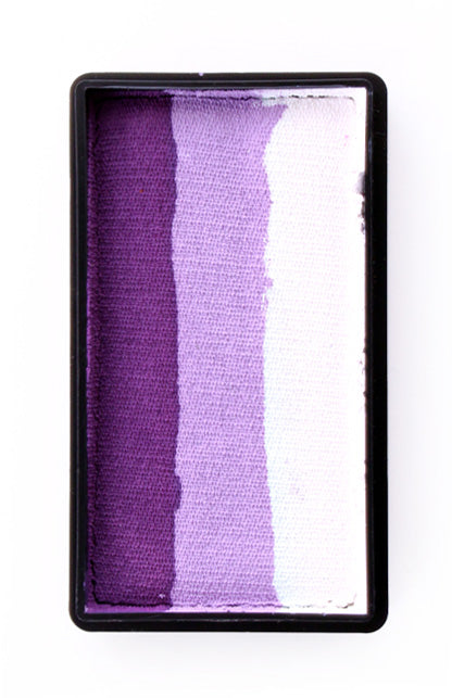 PXP | Urple Purple 28g