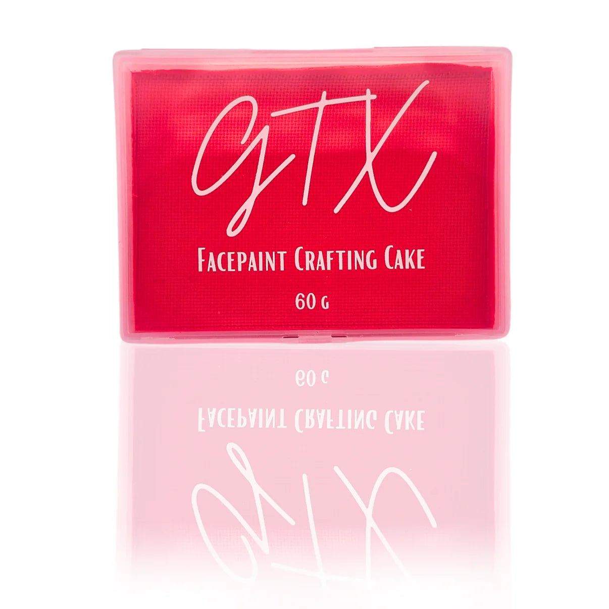 GTX Facepaint | Watermelon Crawl - Pink | Neon | 60g