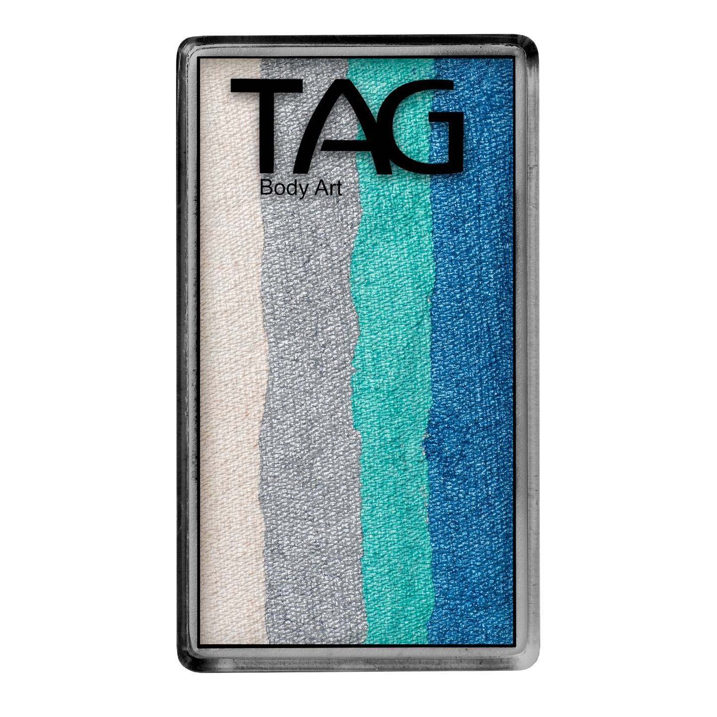 TAG Body Art | One Stroke Winter Fairy | 30g