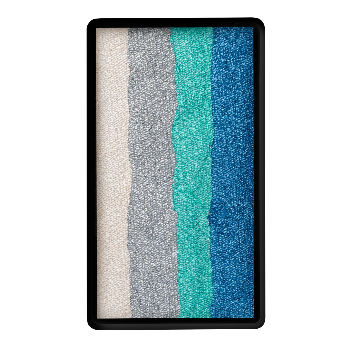 TAG Body Art | One Stroke Winter Fairy | 30g