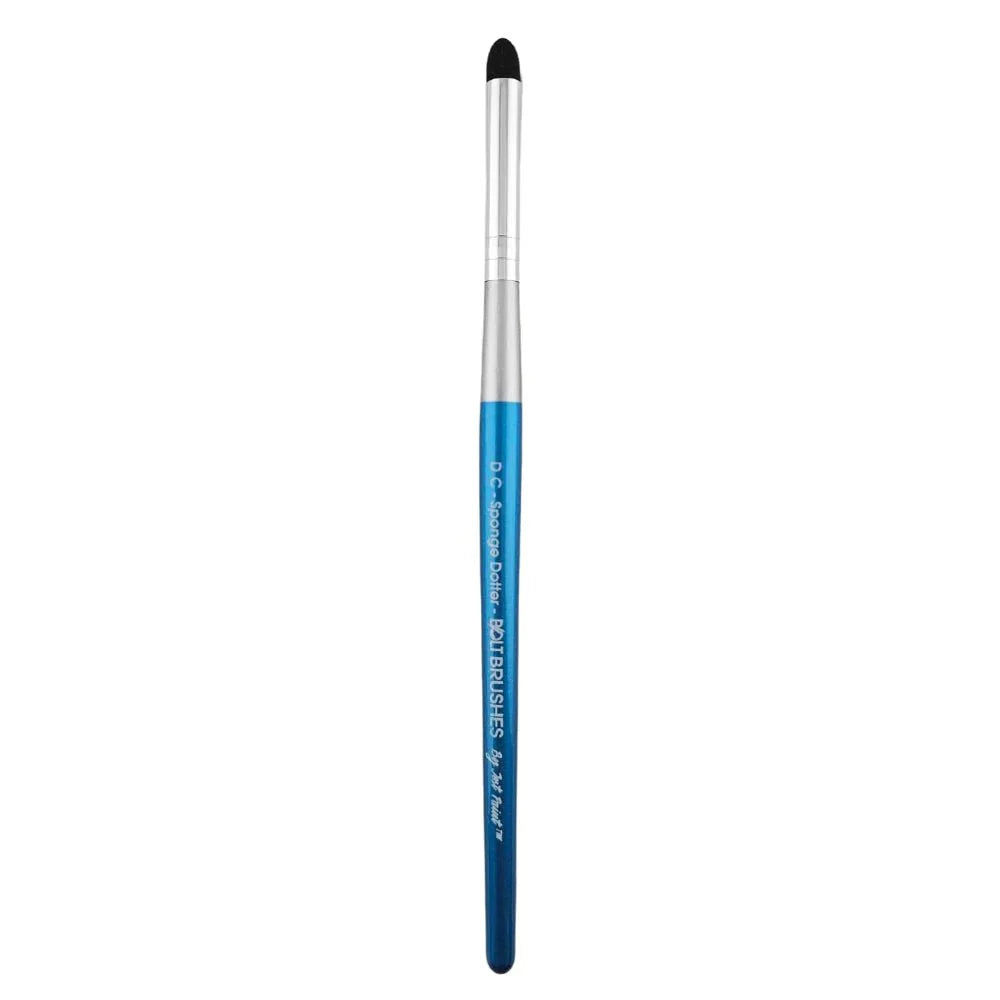 BOLT | Diamond Collection - Sponge Dotter