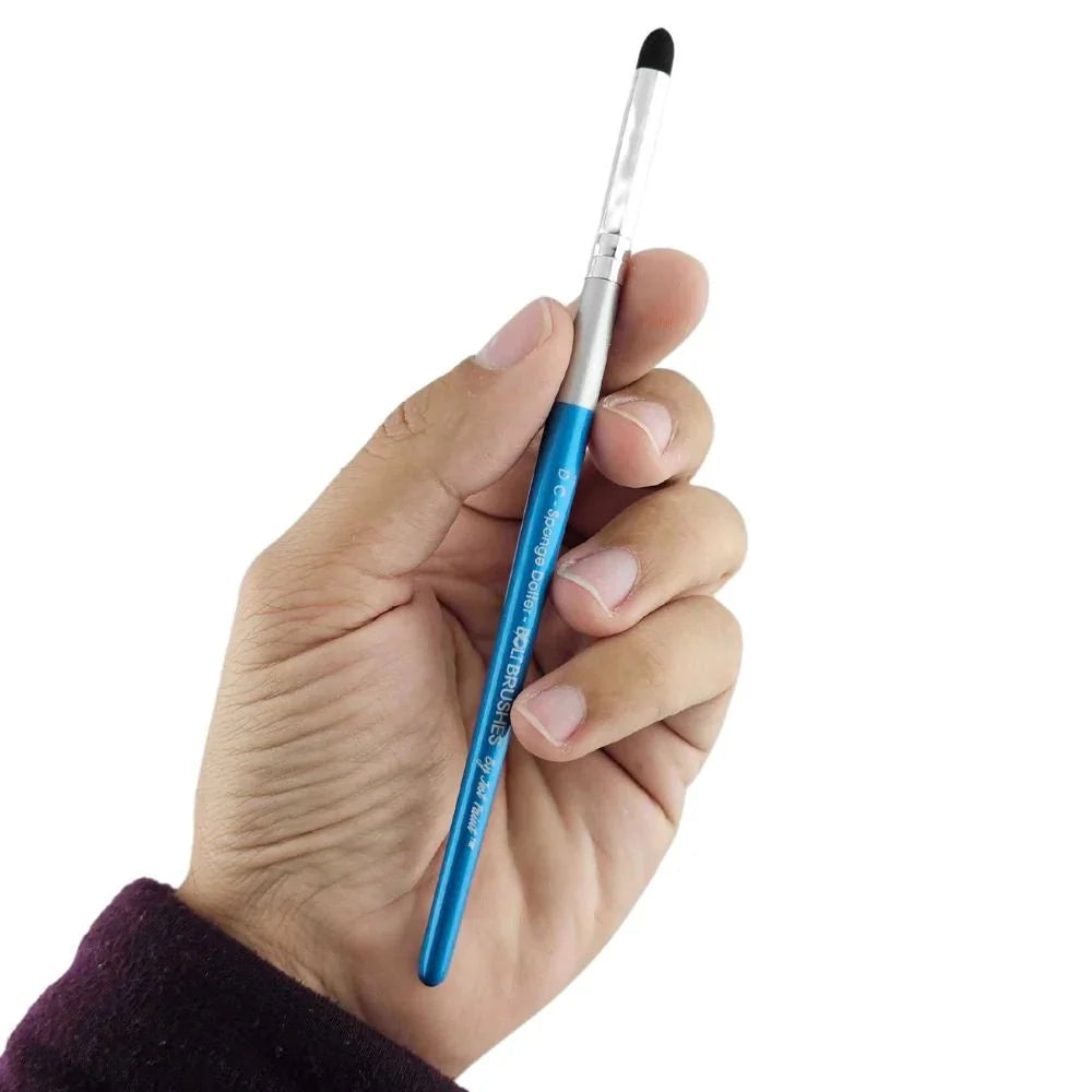 BOLT | Diamond Collection - Sponge Dotter