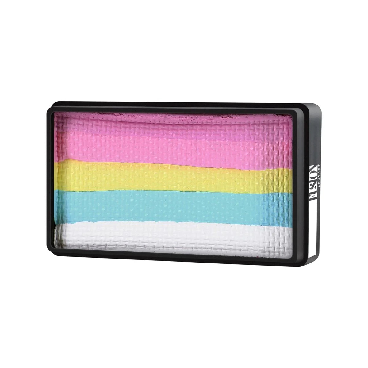 LODIE UP Cotton Candy | 30g