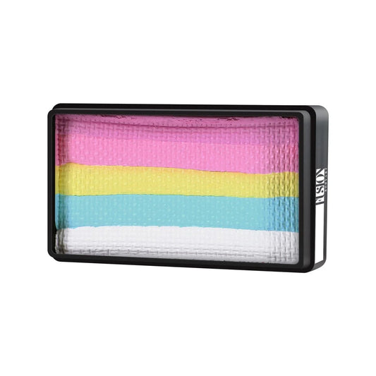 LODIE UP Cotton Candy | 30g