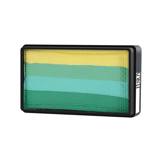 LODIE UP Cute Pastel Mint | 30g