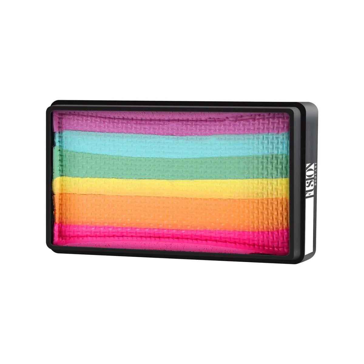 LODIE UP Pastel Rainbow | 30g