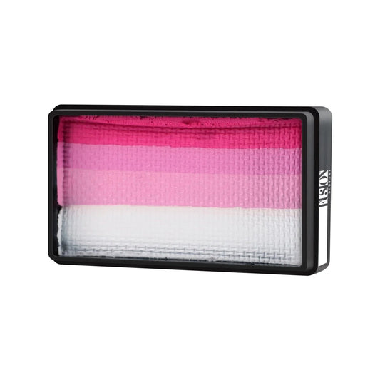 LODIE UP Sweety Pink | 30g