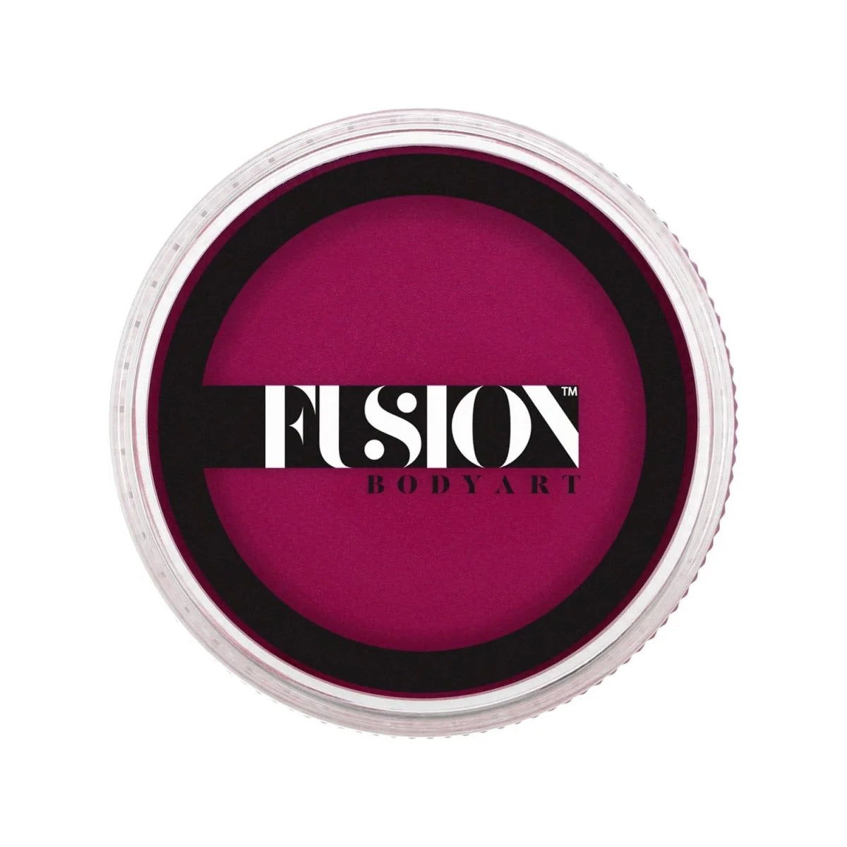 Fusion Body Art Face Paints | Prime Magic Magenta | 32g