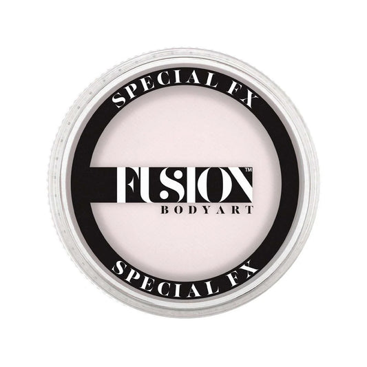 Fusion Body Art & FX Paints | Neon White | 32g
