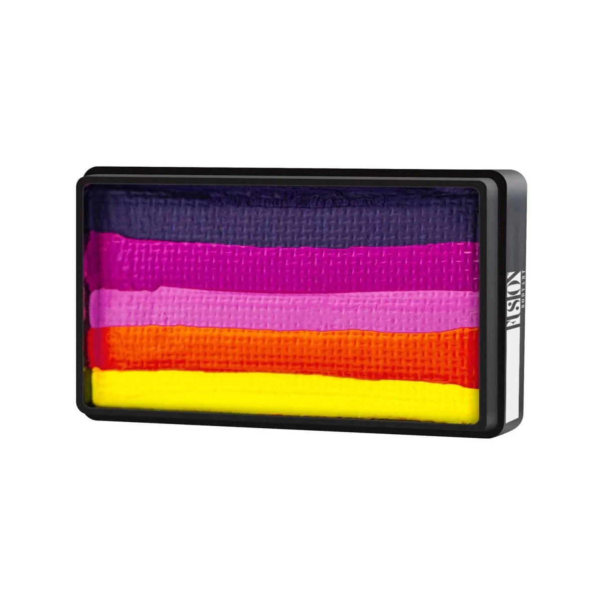 Leanne's Collection - Leanne's Nirvana