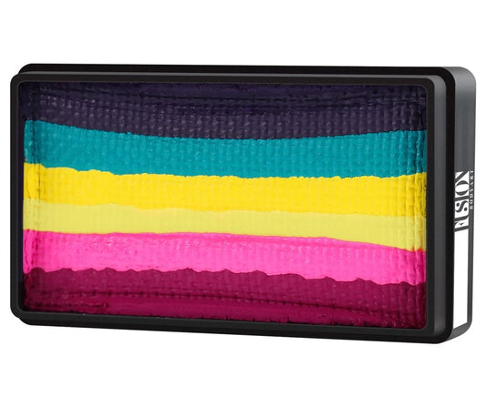 Leanne's Collection - Leanne's Rainbow Magic