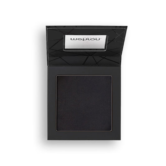 Mehron | EDGE - Black