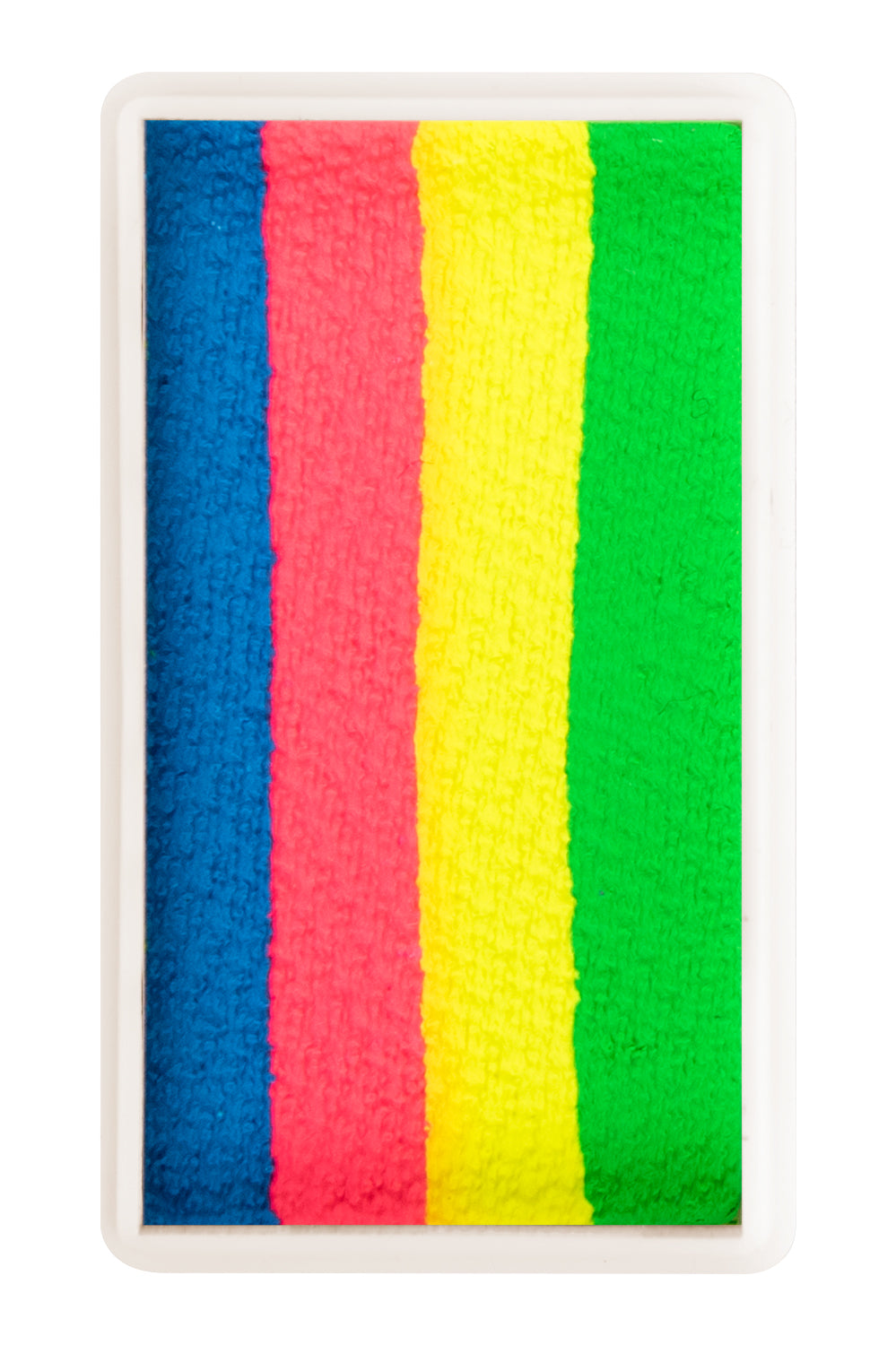 PXP | Avantgarde | Neon Onestroke | 28g