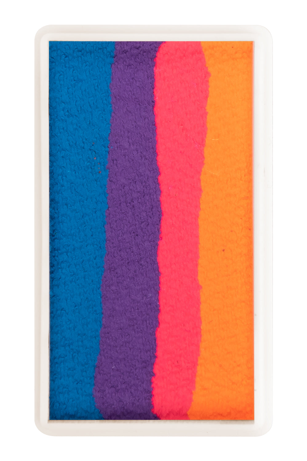 PXP | Festival of Colors | Neon Onestroke | 28g