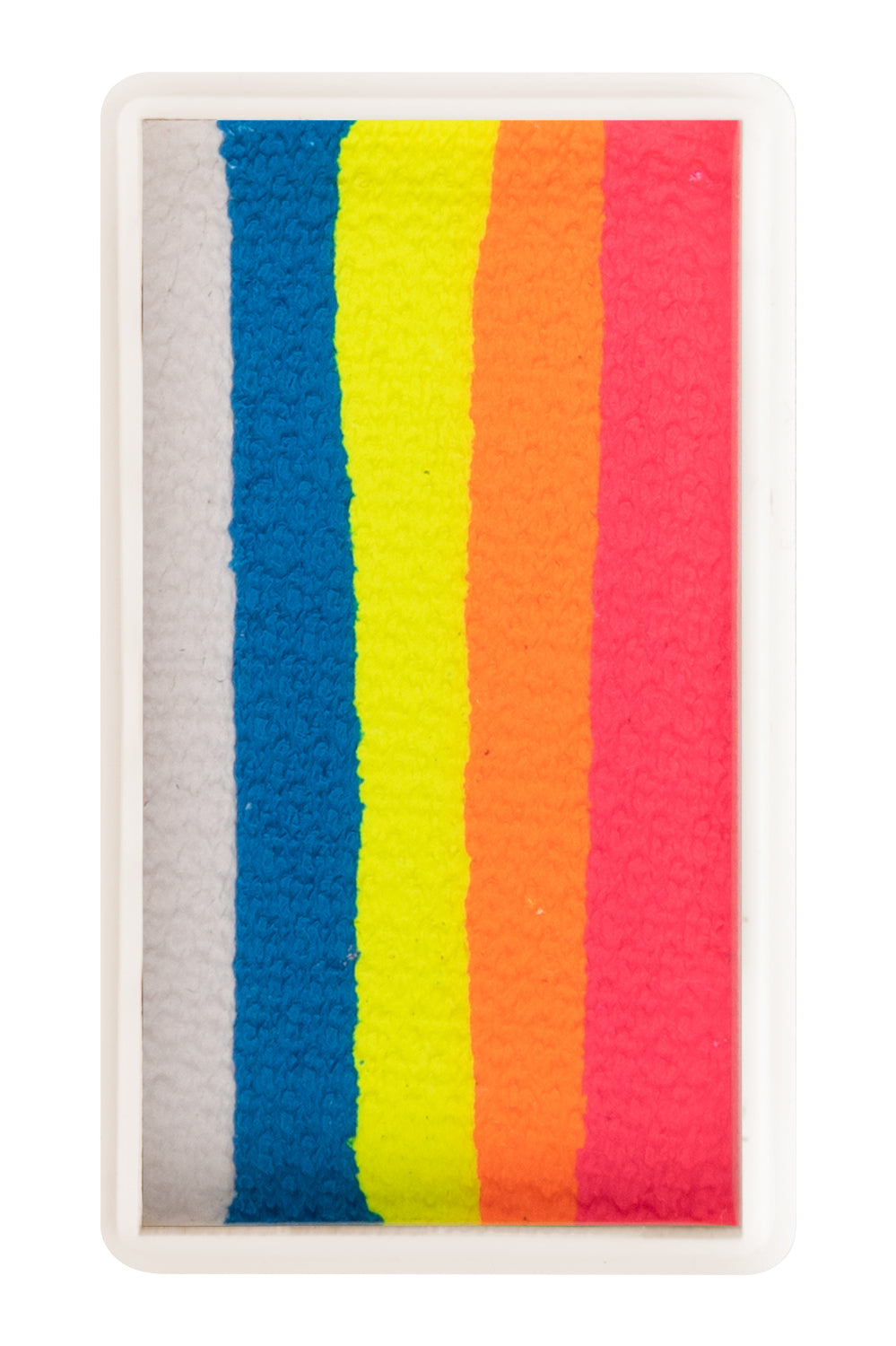 PXP | Summer of Joy | Neon Onestroke | 28g