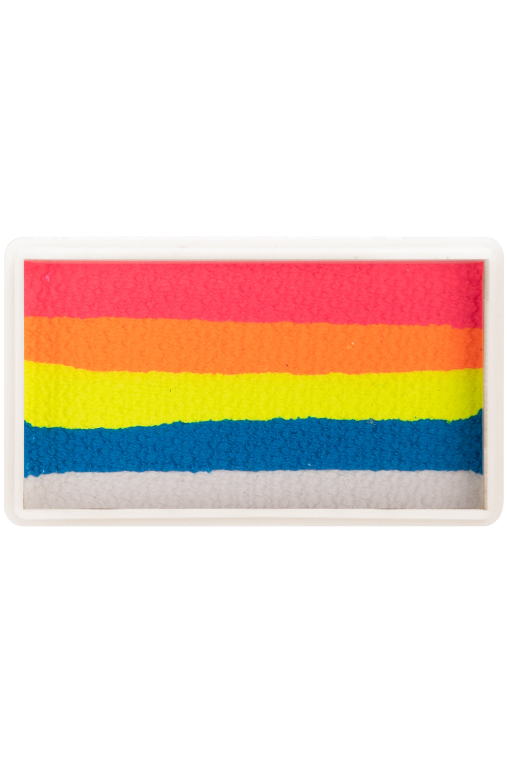 PXP | Summer of Joy | Neon Onestroke | 28g
