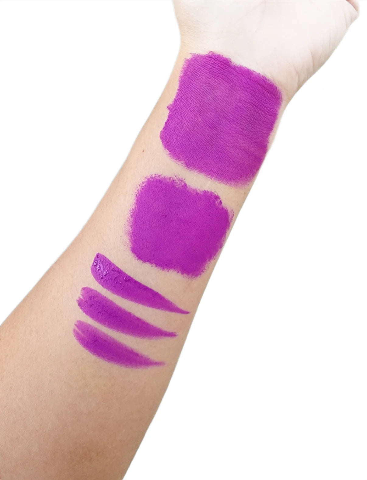 GTX Facepaint | Patsy - Purple | Neon | 60g