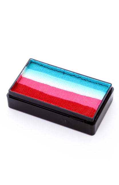 PXP | One Stroke Beautiful Princess | 28g