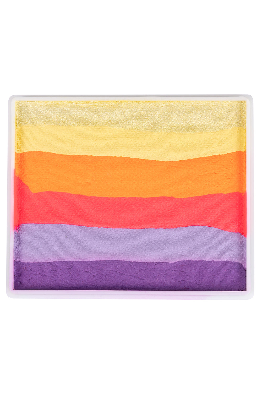 PXP | Unicorn Pastel Orange by Lyudmyla Kotova 50g