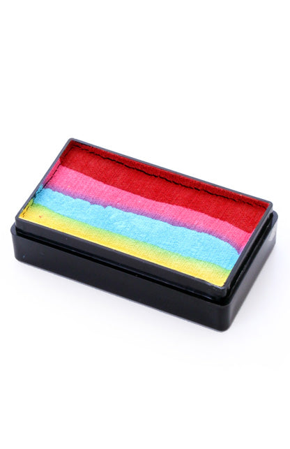 PXP | One Stroke Sweet Breeze | 28g