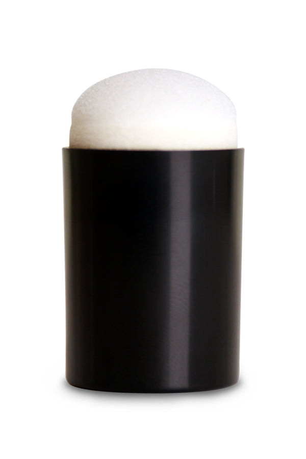 PXP Stencil Sponge Dauber