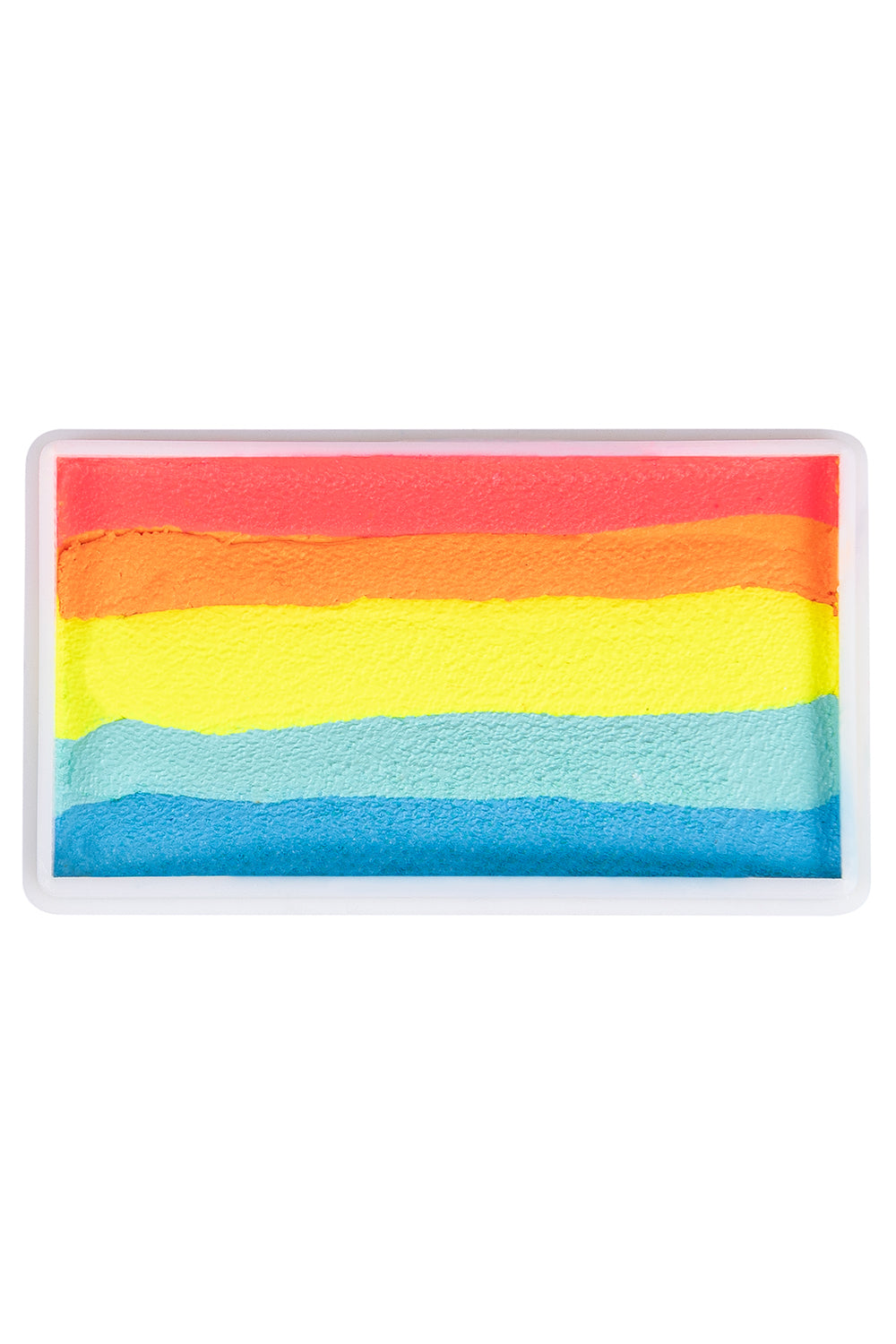 PXP | Beachlife by Lyudmyla Kotova | 28g