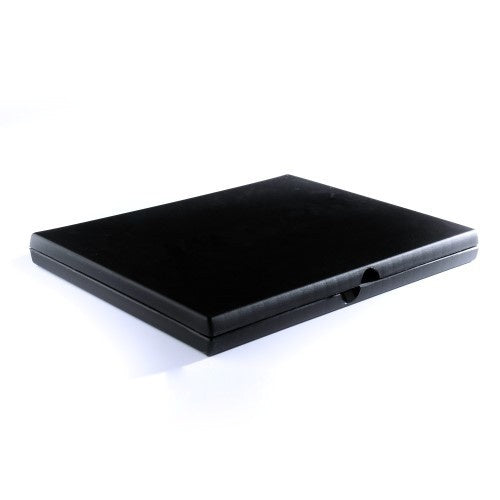 Empty Palette Case