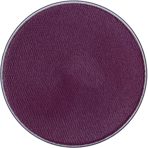 Superstar Face Paint Purple | 16g | 038