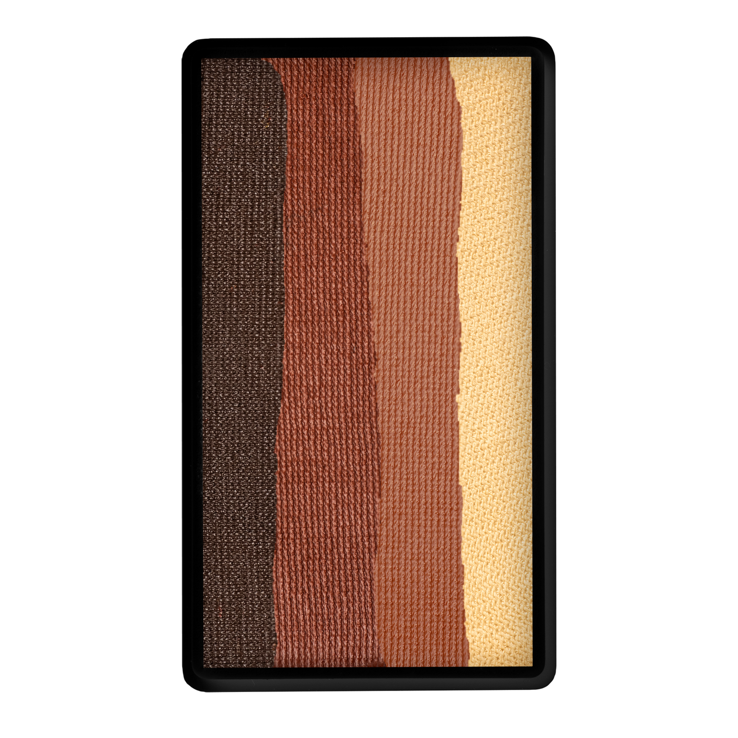 TAG Body Art | One Stroke Gingerbread Grove | 30g