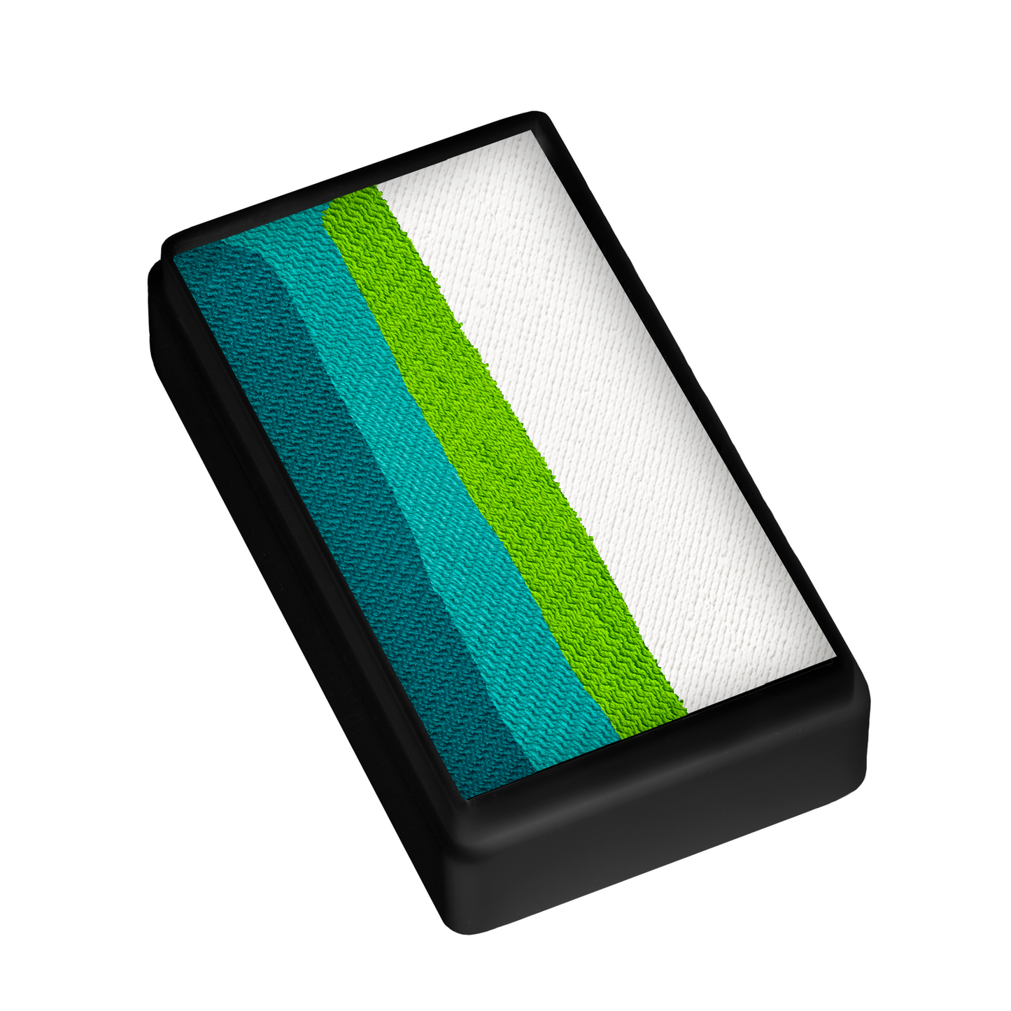 TAG Body Art | One Stroke Seafoam | 30g