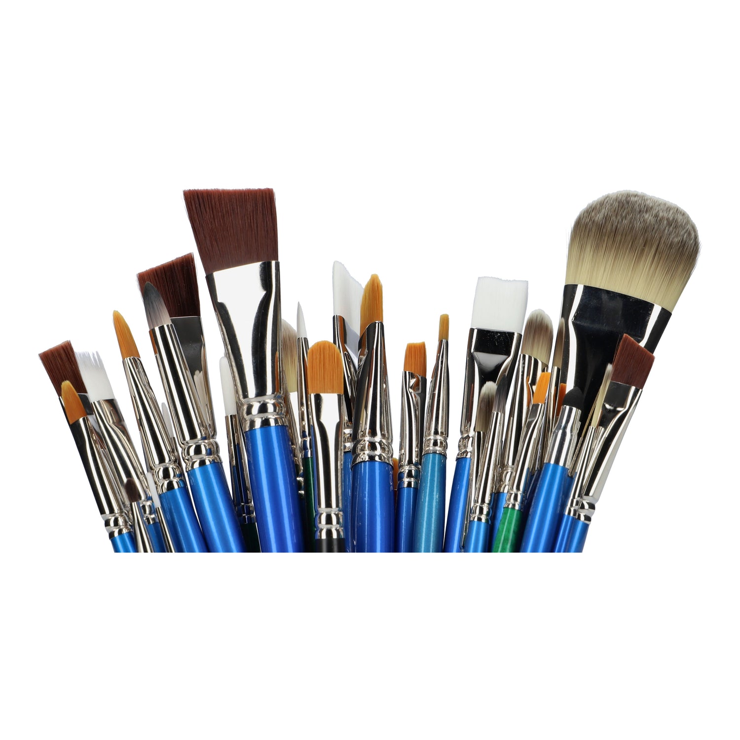 Superstar | Brushes