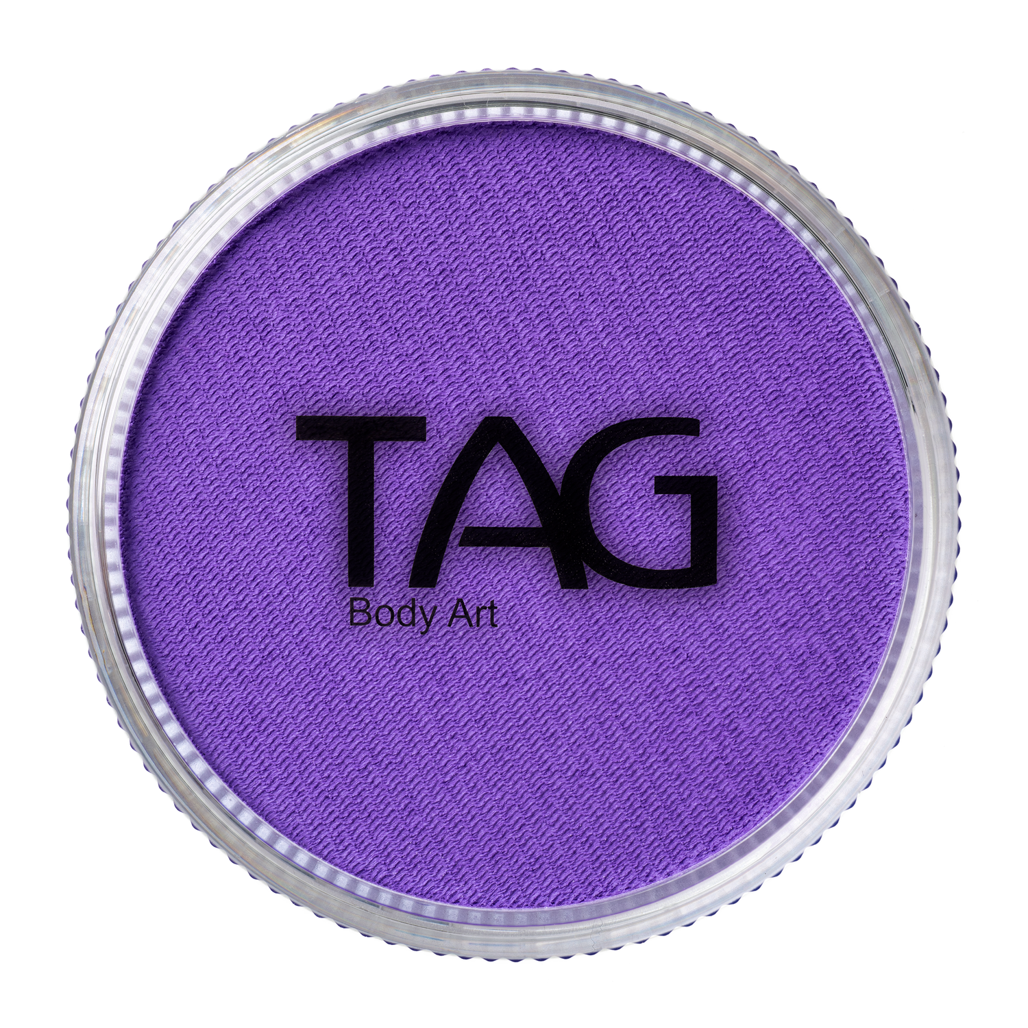 TAG Body Art | Single Colours